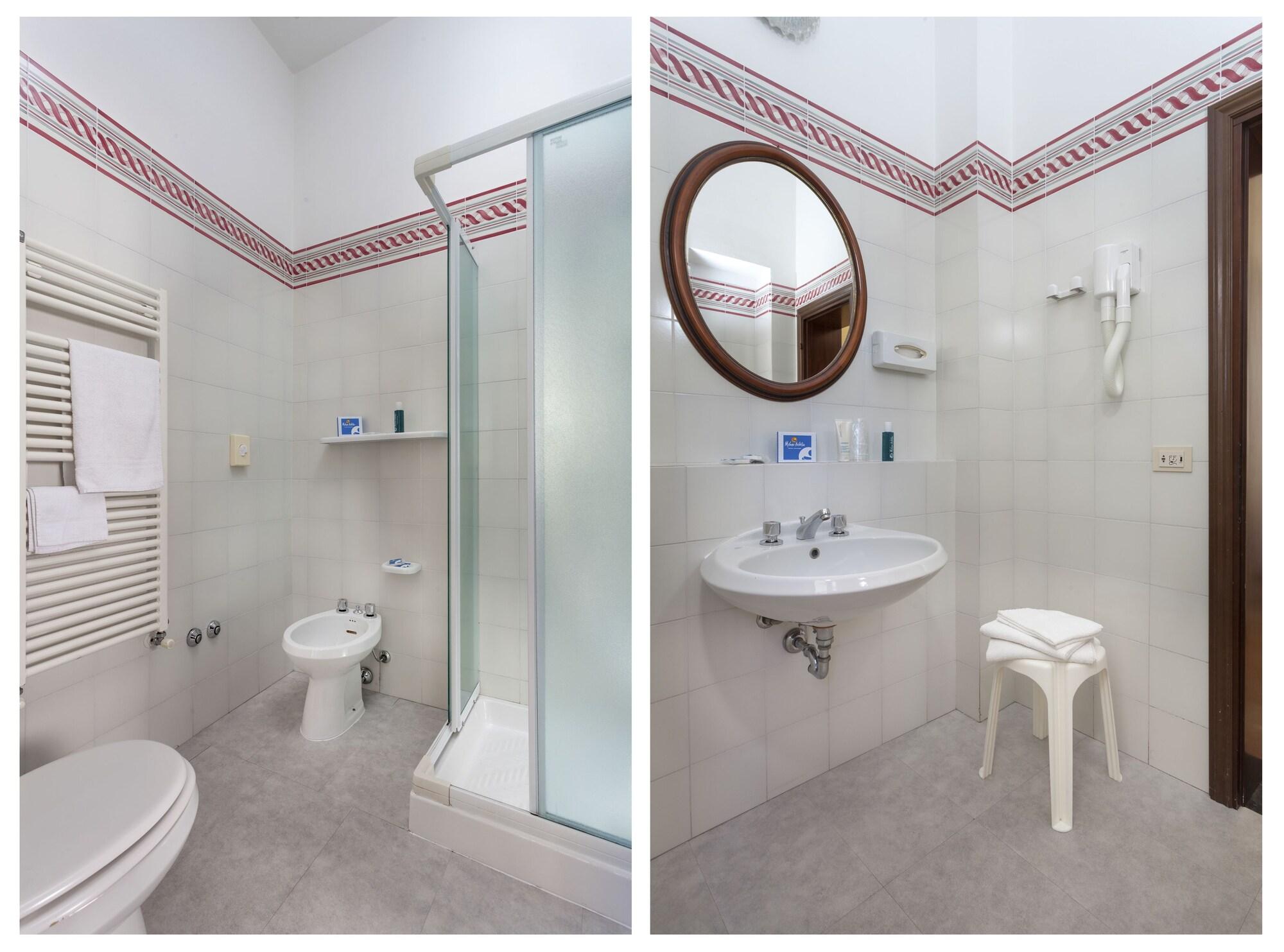 Milano Helvetia - In Centro Con Piscina 3*